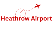 Heathrow Airport Transfers(1)