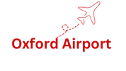 Oxford Airport transfers(1)